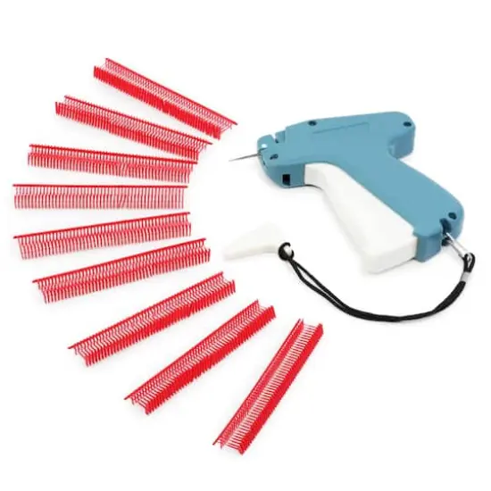 Dritz&reg; Quilter's Basting Gun {5}