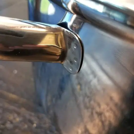 Gibson Home&reg; Landon 7-Piece Stainless Steel Cookware Set {3}