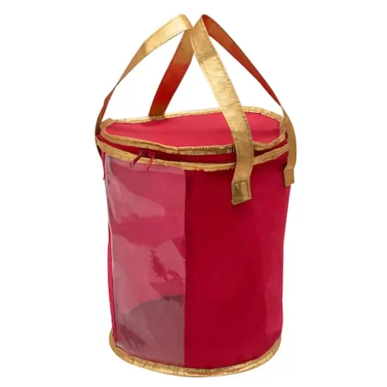 Simplify 3 Tier Light Organizer {10}