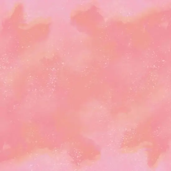 Cricut&reg; Infusible Ink&trade; Transfer Sheet Patterns, Pink Lemonade {3}