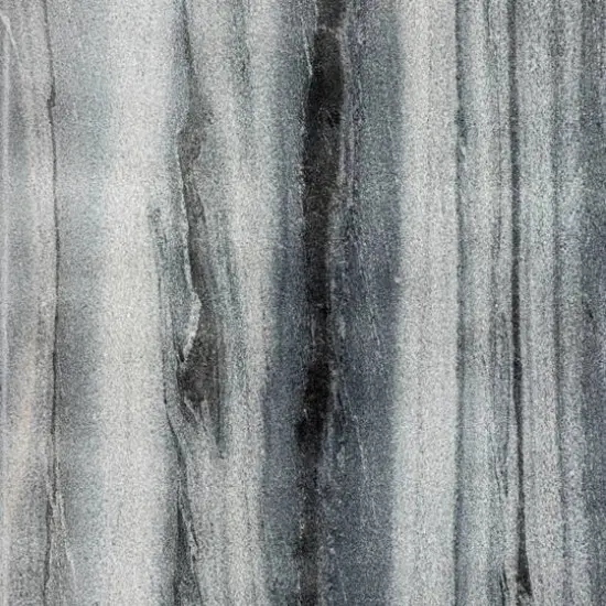 Hello Honey&reg; 15" Gray Marble Charcuterie or Cutting Board {3}