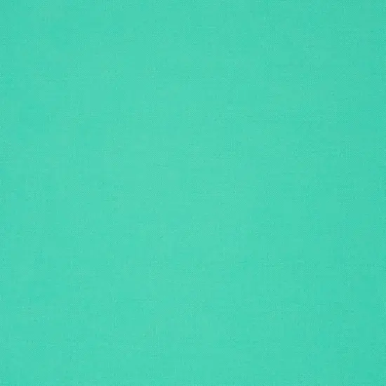 SINGER Solid Cotton Fabric Bundle Sorbet Mint {4}