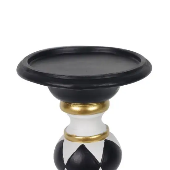 Candle Holder by Ashland&reg; {5}