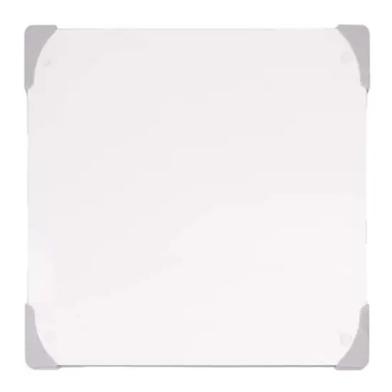 Glass Clay Cutting Mat by Craft Smart&reg; {4}