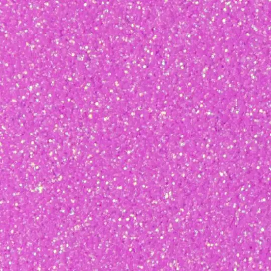 Cricut&reg; Iron-On Glitter Purple {3}