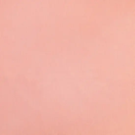 Light Pink Cotton Fabric Mini Bolt by Loops & Threads&reg; {1}