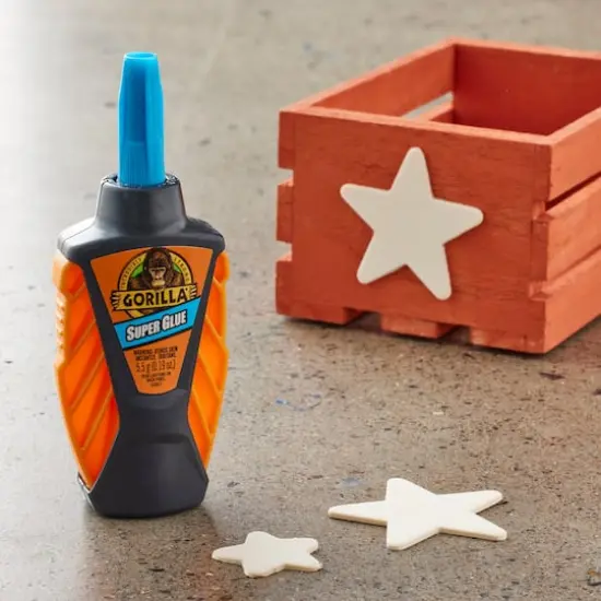 Gorilla&reg; Super Glue Micro Precise {3}