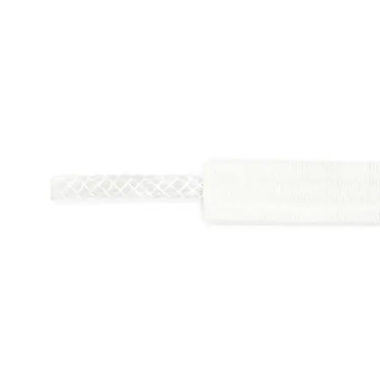 Dritz&reg; White Boning, .025'' x 12yd. {3}