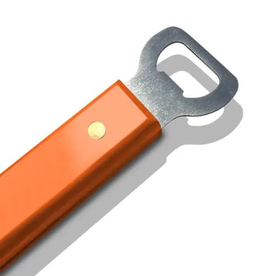 NCAA Spirit Series Sportula Clemson Tigers {6}