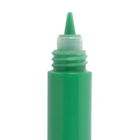 Candle Wax Pen by Ashland&reg; Green {3}