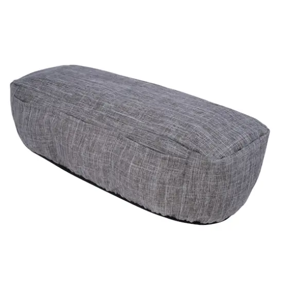 Cutting Machine Dust Cover by Make Market&reg; {1}