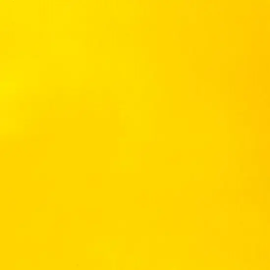 Liquitex&reg; BASICS&trade; Acrylic Paint Jar, 32oz.Cadmium Yellow Medium Hue {3}