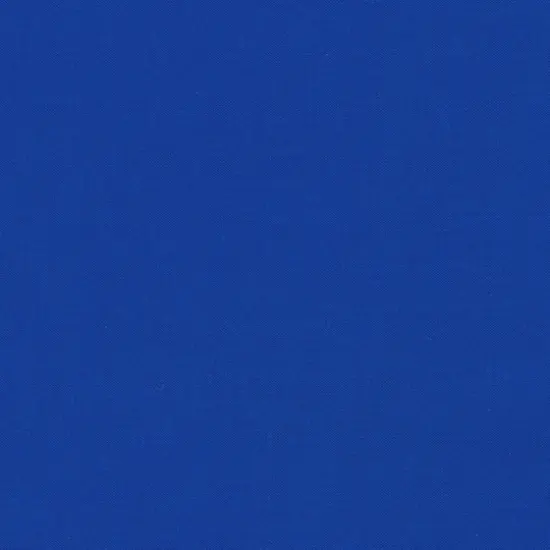 Kona&reg; Cotton Quilting Fabric Ocean {1}