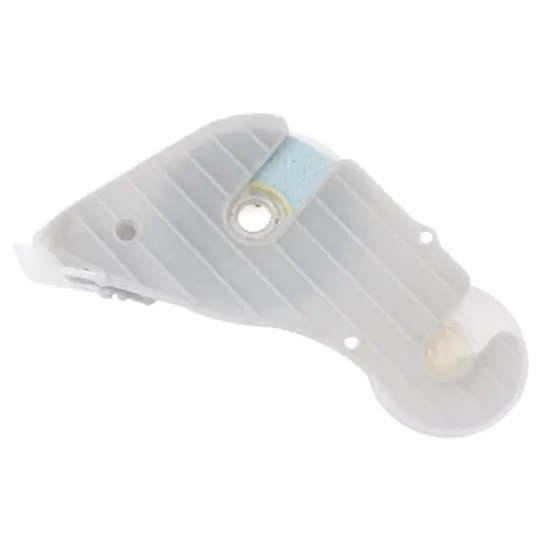 Micro Dot Marathon Runner Refill by Recollections&trade; {1}