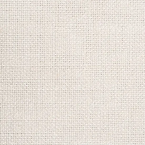 DII&reg; Medium Variegated Rectangular Bin Cream {5}