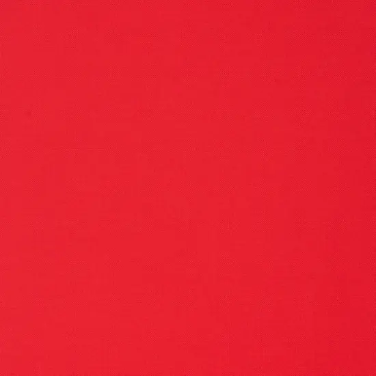 SINGER Solid Cotton Fabric Bundle Berry {5}