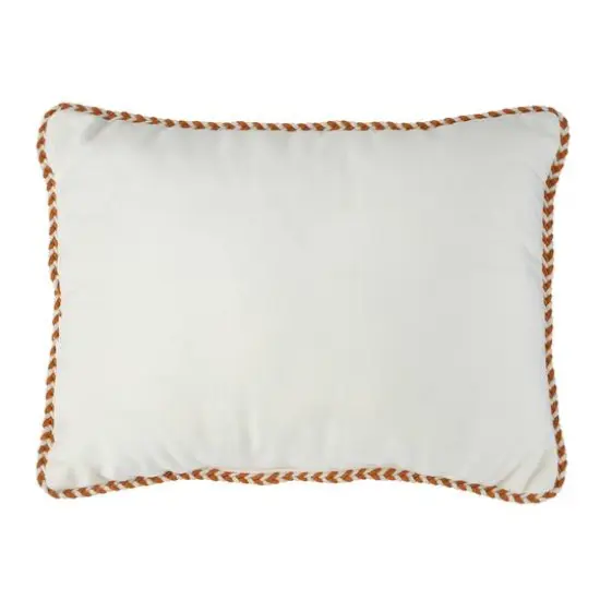 14" Hello Fall Accent Pillow by Ashland&reg; {3}