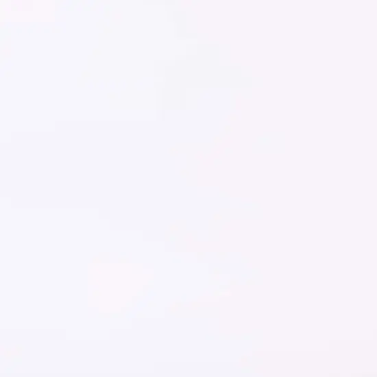 Cricut&reg; Printable Sticker Paper {4}