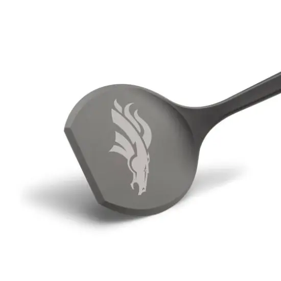 NFL Fan Flipper Denver Broncos {5}