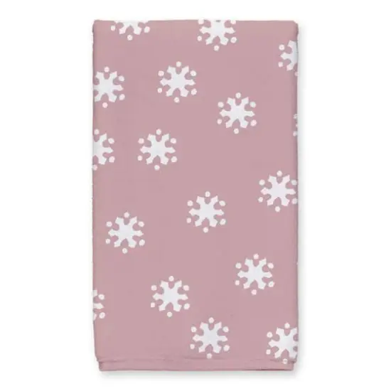 Designs Direct Joy Christmas Gnomes Tea Towels Set {5}