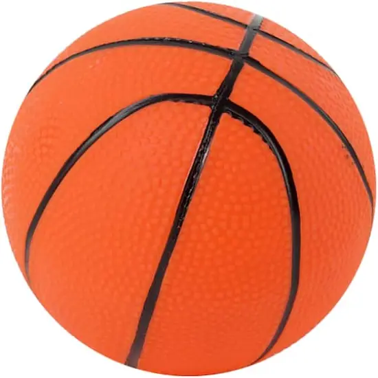 Maccabi Art&trade; Water Hoop Floating Basketball Game {6}