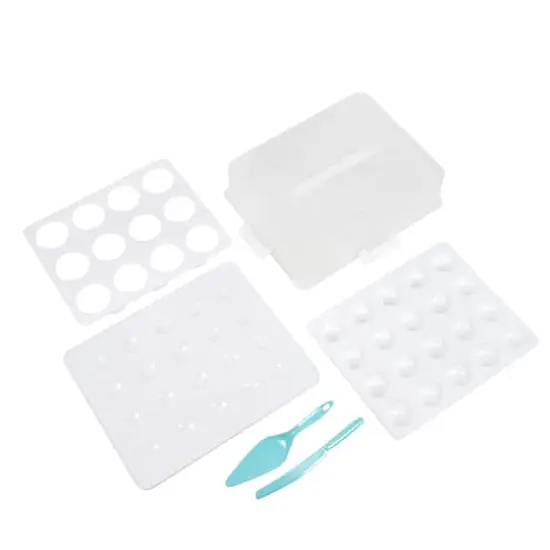 3-in-1 Treat Carrier by Celebrate It&trade; {3}