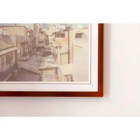 Montana&trade; Cans Rust Brown EFFECT Rust Spray {18}