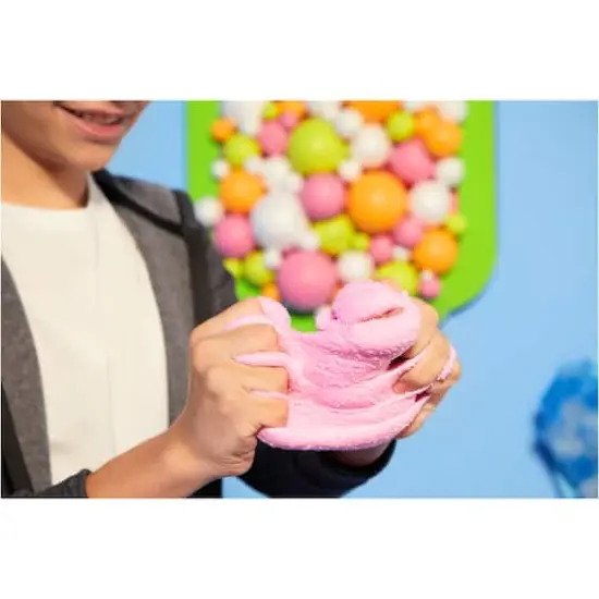 Elmer's&reg; Gue Fruity Slushie Premade Slime {7}