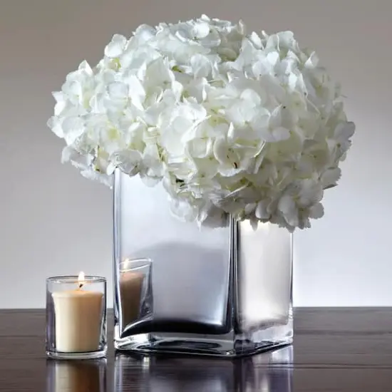 Rust-Oleum&reg; Mirror Effect Spray Paint {5}