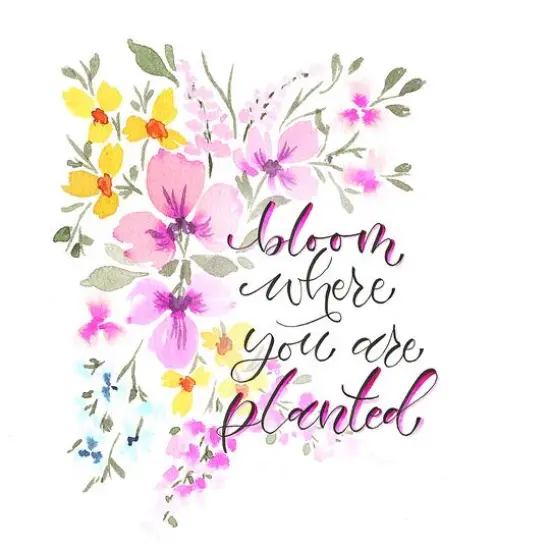 Goldfaber Lettering Dual Ended Aqua Markers, 6ct. {4}