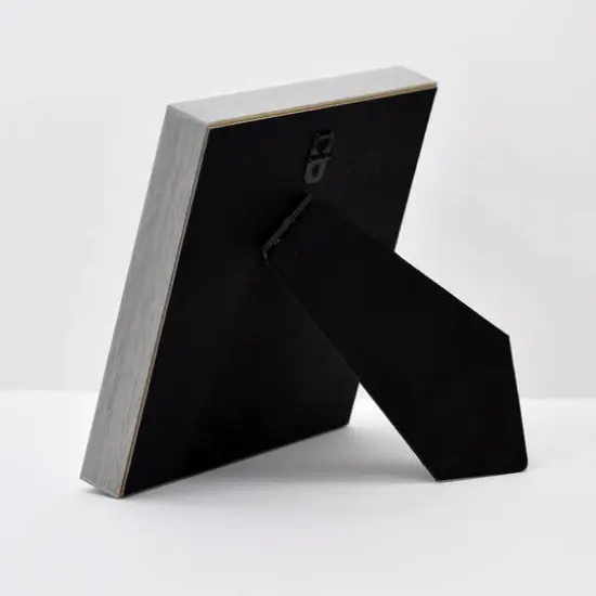 Power of Prayer Meadow Wood Plaque {3}