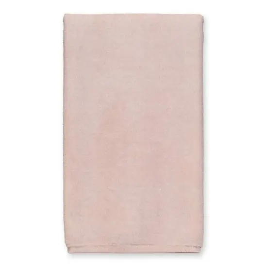 Good Day Flowers Tea Towel - Set of 2 {4}