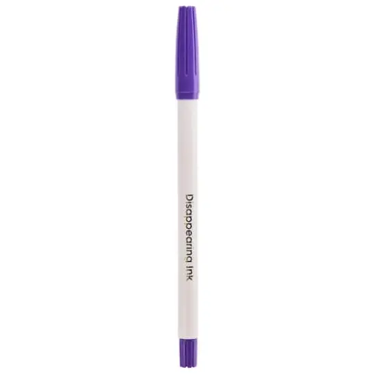 Loops & Threads&trade; Disappearing Ink Marking Pen {4}