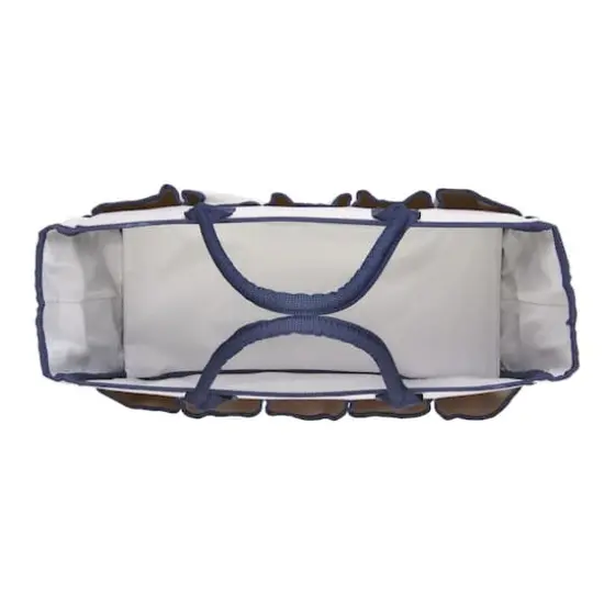 Itoya&reg; ProFolio&reg; Entourage Tote Bag {5}