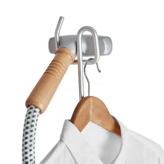 Vivio 170GC Garment Steamer With Metal Head {11}