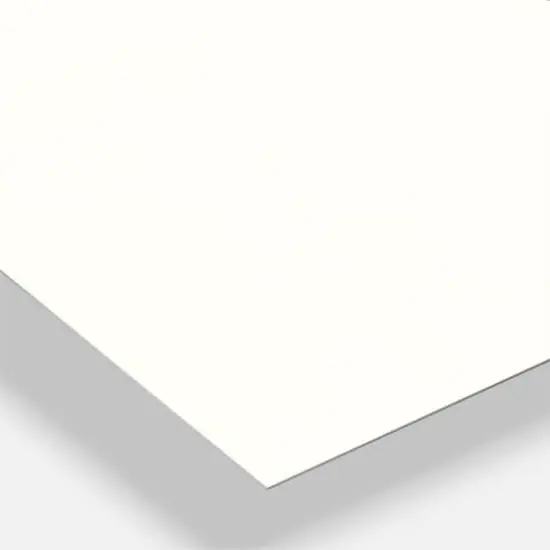 Designart 'Glam Black And Yellow Iii Modern Multipanel Wall Clock {4}