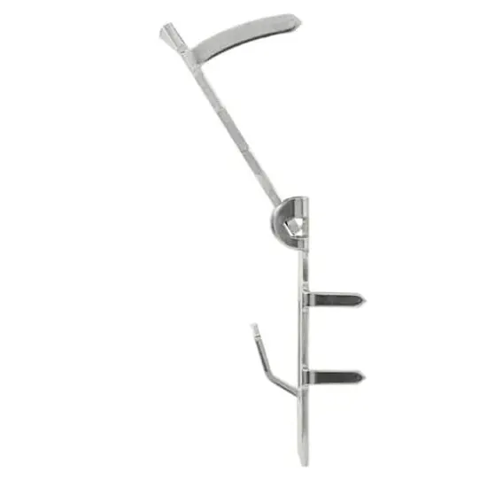 3M CLAW&trade; 65lb. Drywall Picture Hangers {3}