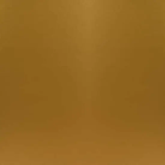 ORACAL&reg; 651 Permanent Adhesive Vinyl Mega Roll Gold Metallic {3}