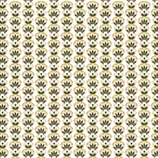 Cricut&reg;&nbsp;Rob & Bob Lattice Deluxe Paper {10}