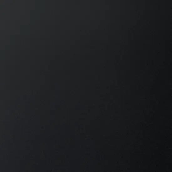 Cricut&reg; Permanent Smart Vinyl&trade; 21ft. Value Roll Black {4}