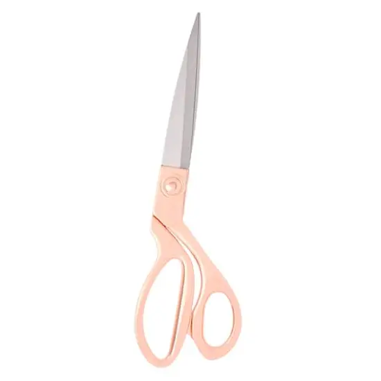 Ultra Sharp Forged Scissors By Loops & Threads&trade; {1}