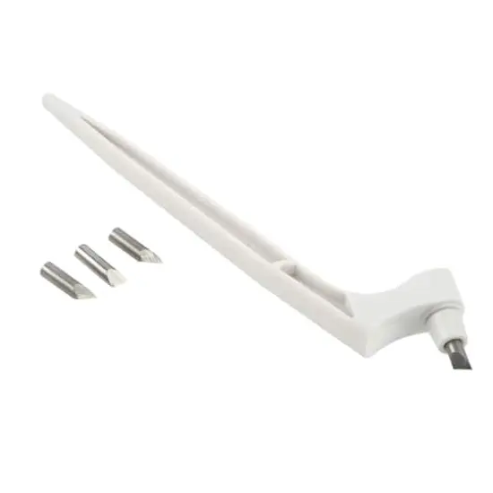 360&deg; Rotating Craft Knife by Recollections&trade; {3}