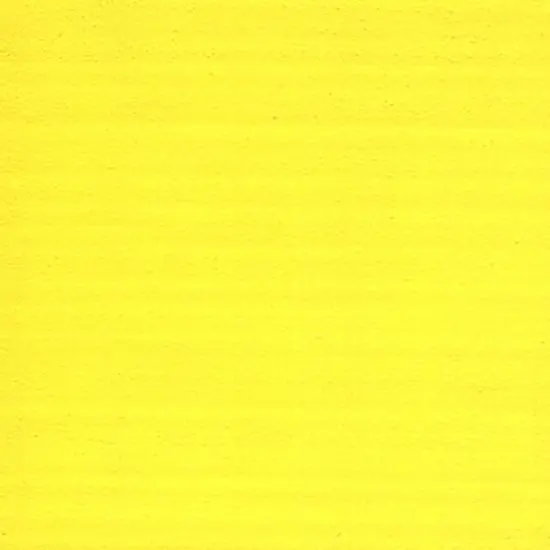 Golden&reg; SoFlat Matte Acrylic Paint, 16oz. Cadmium Primrose {4}