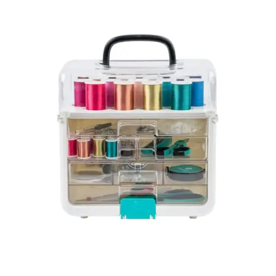 SINGER&reg; ProSeries&trade; Sew-It-Goes&reg; Sewing Kit {11}