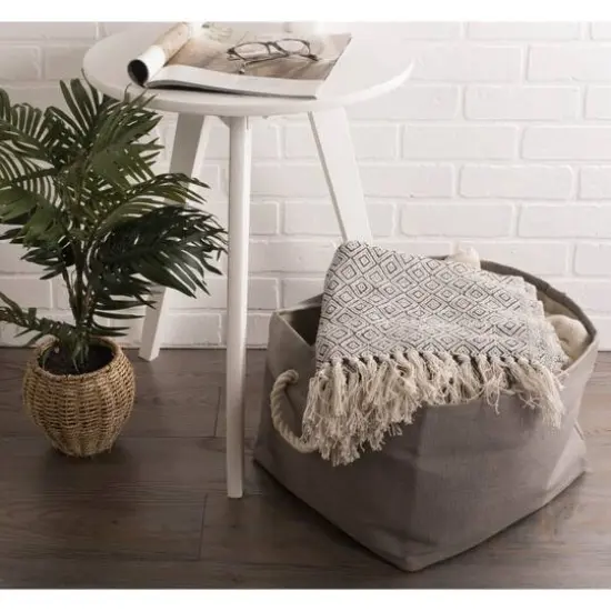 DII&reg; Mineral Fields of Diamond Throw {4}