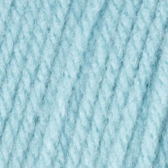 Caron&reg; One Pound&trade; Yarn Soft Sage {3}