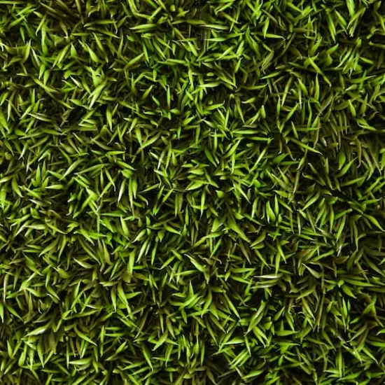 Plum Pine Artificial Wall Mats, 2ct. {5}