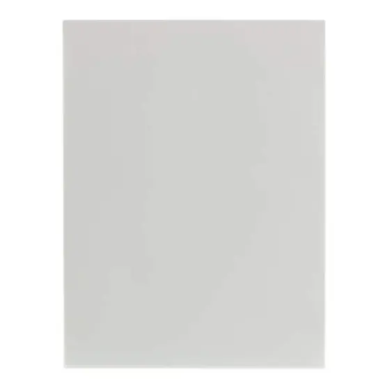 Tracing Pad by Artist's Loft&trade; {4}