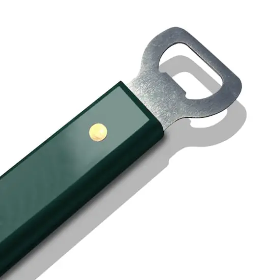 NCAA Spirit Series Sportula Michigan State Spartans {6}