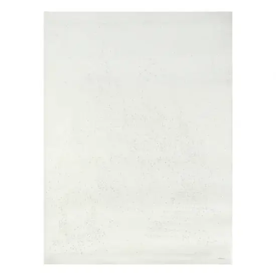 16" x 20" House on Hill Paint-by-Number Kit with Wood Display Hanger by Artist's Loft&reg; {4}